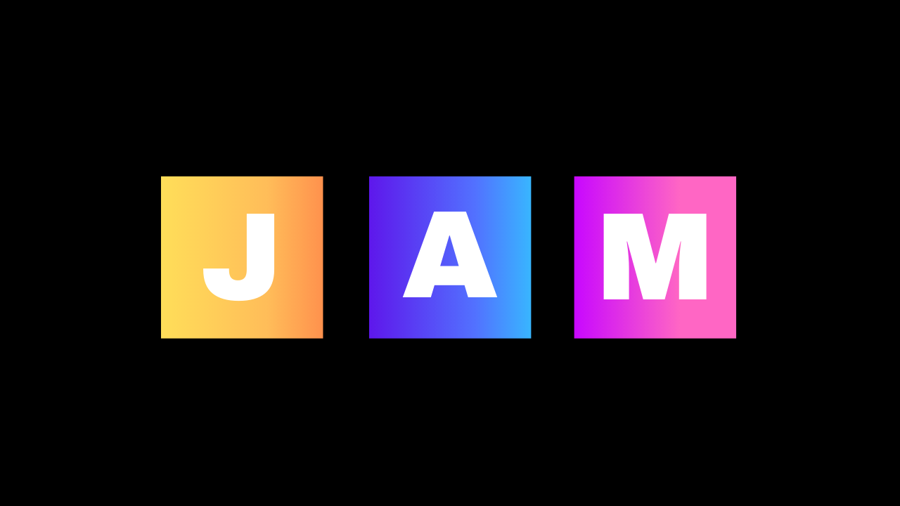 The Jamstack Guide